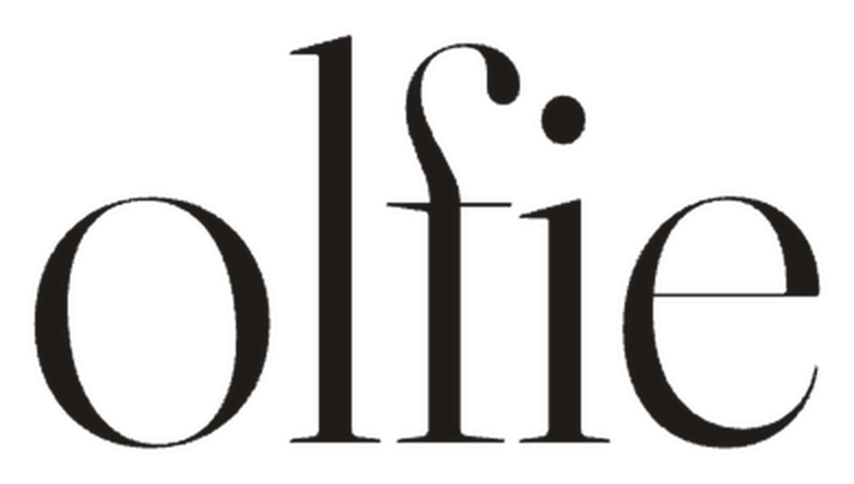 Olfie